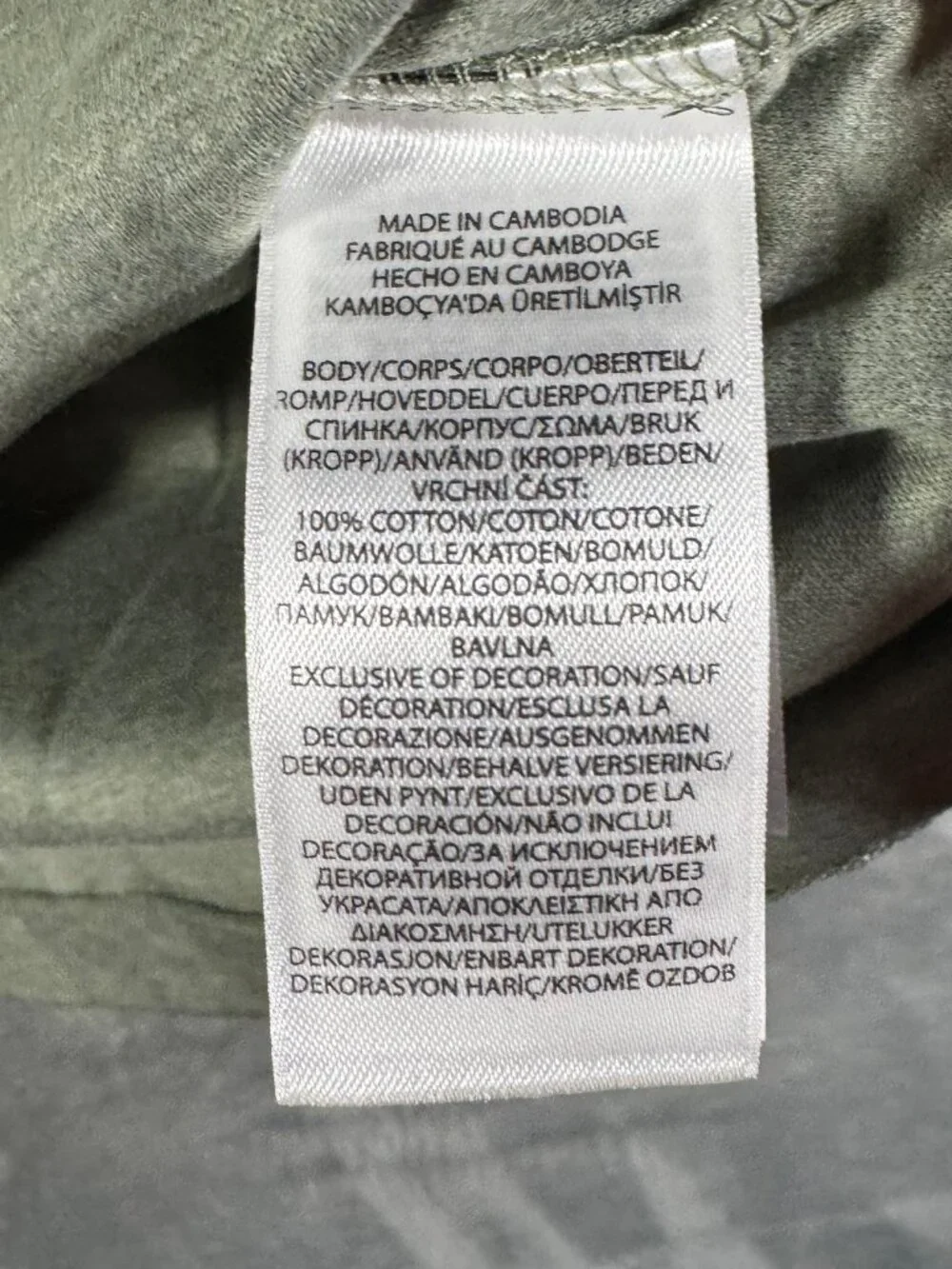 Polo Ralph Lauren up sale